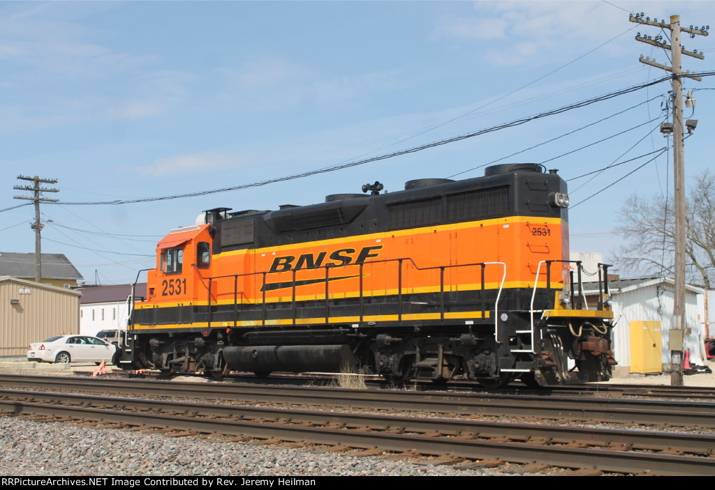 BNSF 2531 (1)